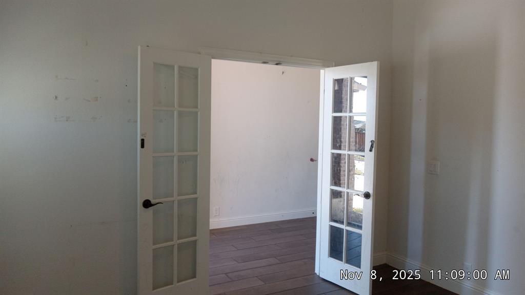 Copper Crk Ph IV Sec 2 - Residential