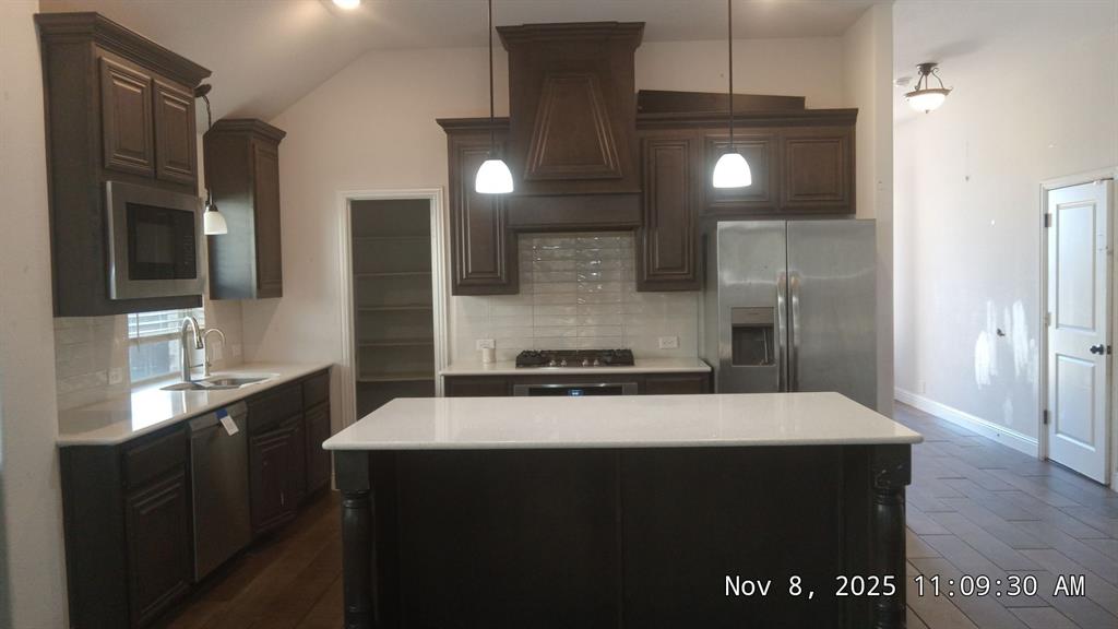 Copper Crk Ph IV Sec 2 - Residential