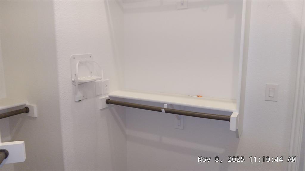 Copper Crk Ph IV Sec 2 - Residential