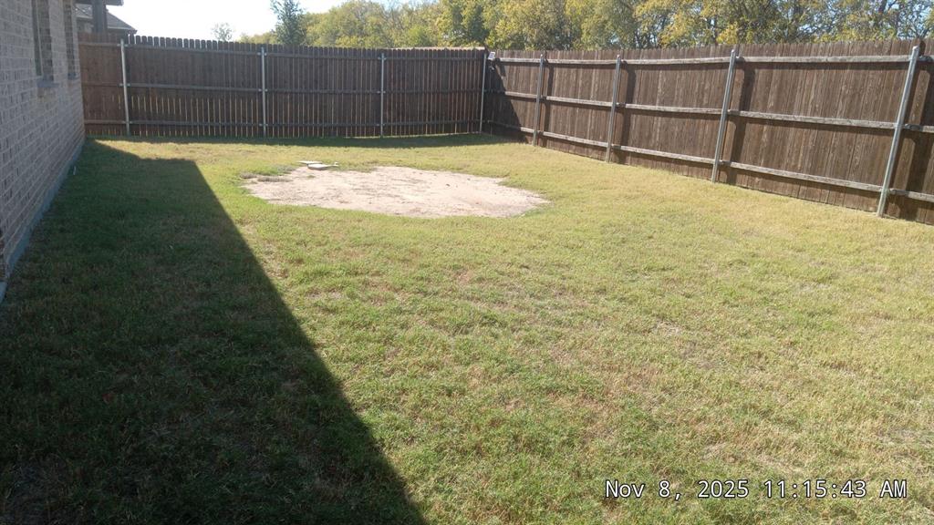 Copper Crk Ph IV Sec 2 - Residential