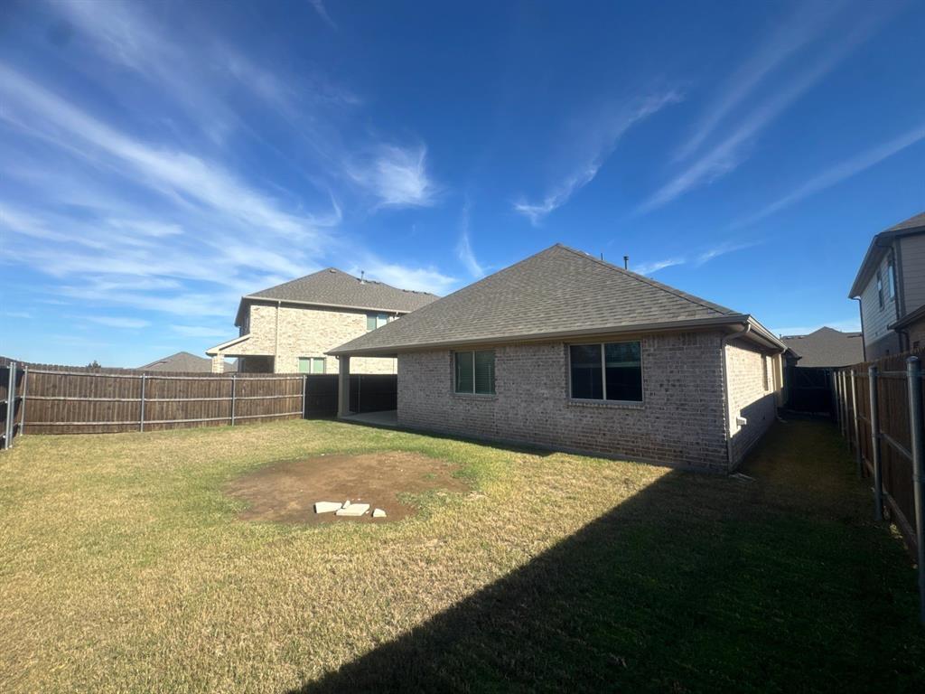 Copper Crk Ph IV Sec 2 - Residential