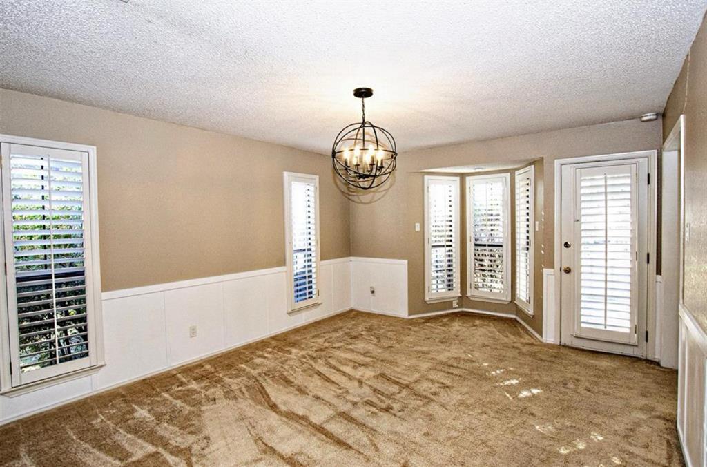 2202 Carriage Estates Road