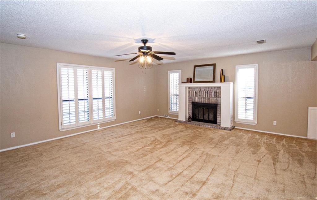 2202 Carriage Estates Road