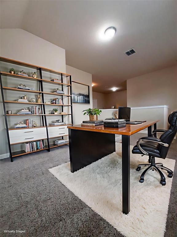 Villages Of Falcon S Lair Ph 01 - Residential