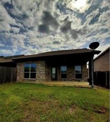 Villages Of Falcon S Lair Ph 01 - Residential