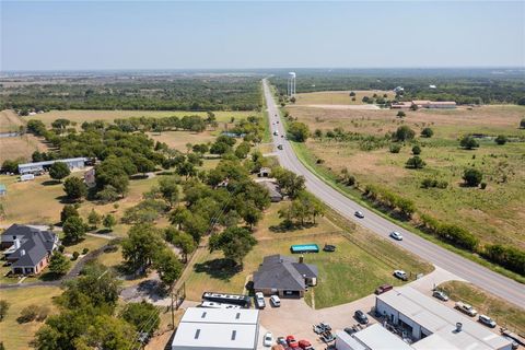 Photo of 7610 Highway 34, Scurry, TX 75158 (MLS # 21274499)