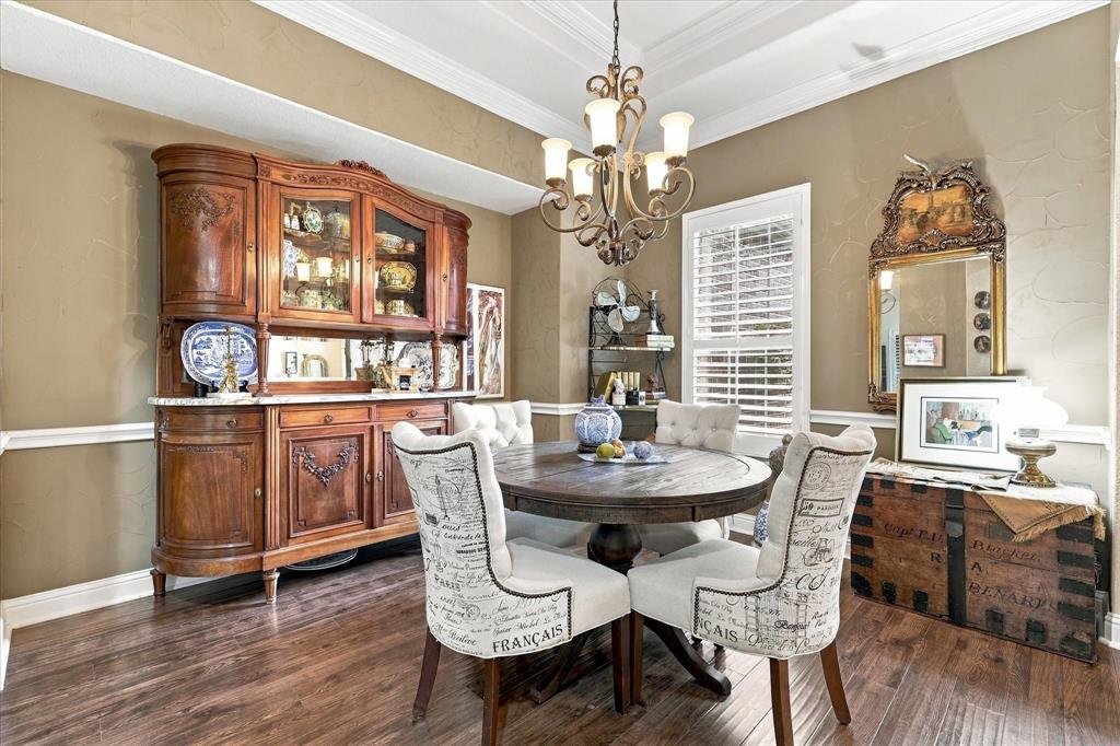 7165 Bay Hill Drive