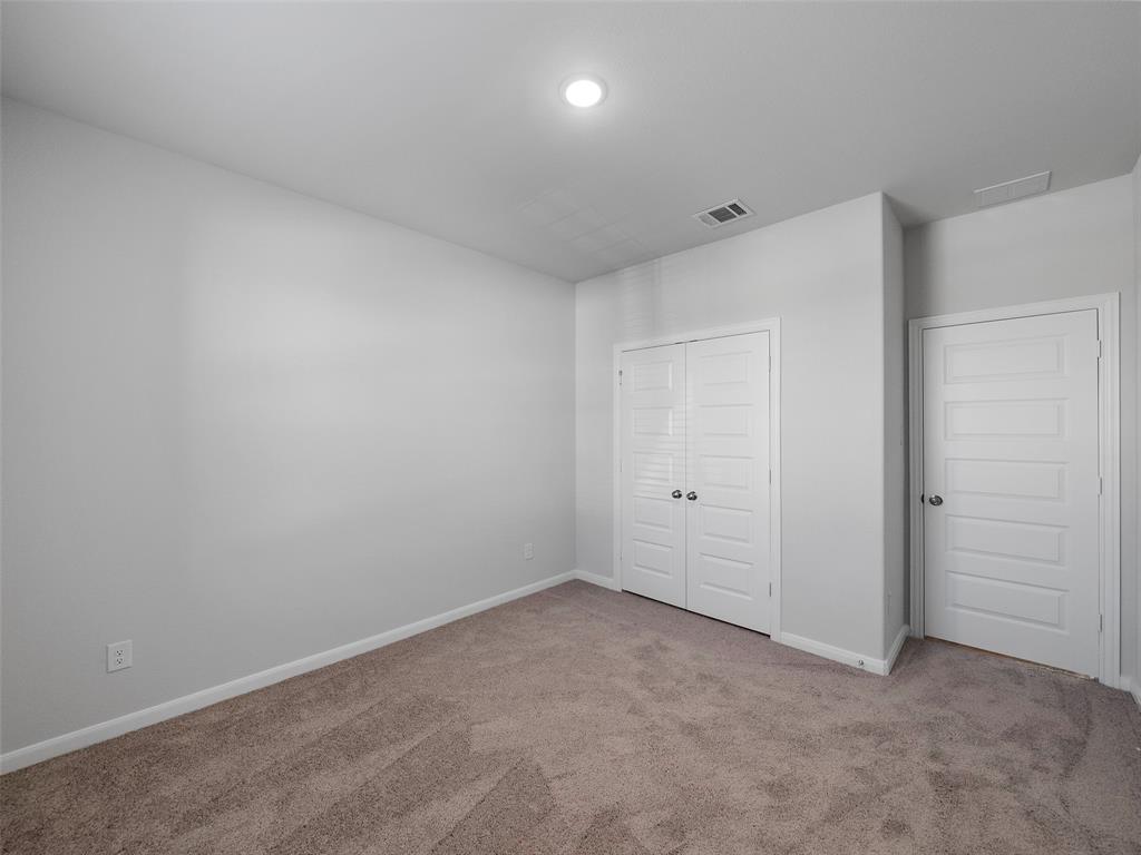 Tinsley Meadows - Residential Lease