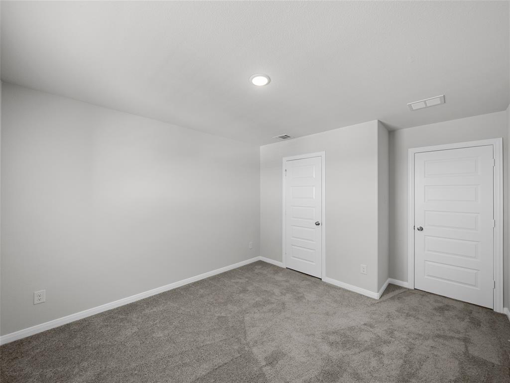 Tinsley Meadows - Residential Lease