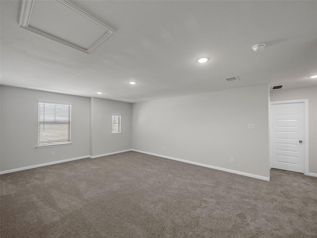 Tinsley Meadows - Residential Lease