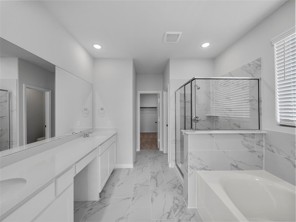 Tinsley Meadows - Residential Lease