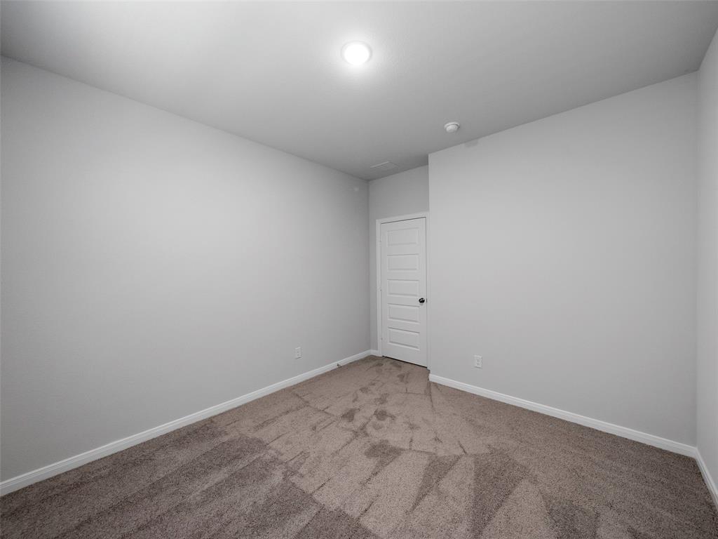 Tinsley Meadows - Residential Lease