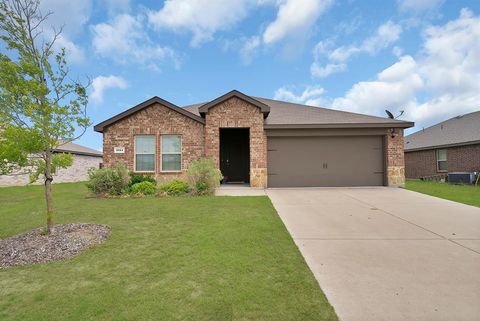 Photo of 1311 Emi Kate Lane, Royse City, TX 75189 (MLS # 21276356)