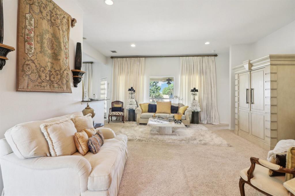 10608 Rancho Viejo Way