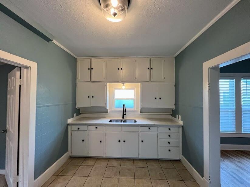 Rosen Heights Second Filing - Residential Income