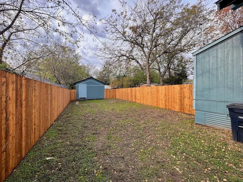 Rosen Heights Second Filing - Residential Income