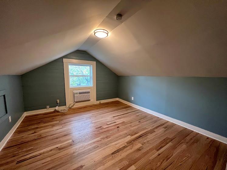 Rosen Heights Second Filing - Residential Income