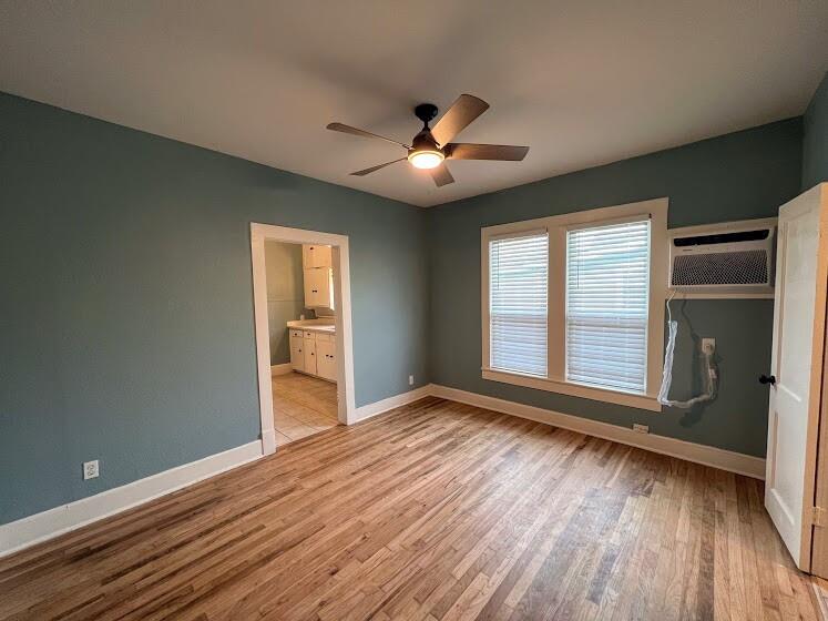 Rosen Heights Second Filing - Residential Income