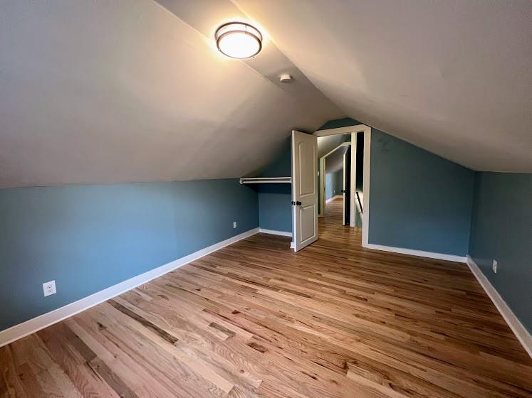 Rosen Heights Second Filing - Residential Income