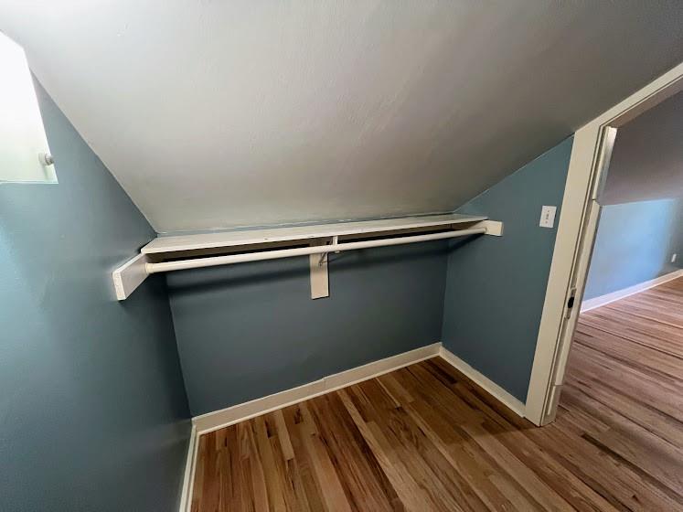 Rosen Heights Second Filing - Residential Income