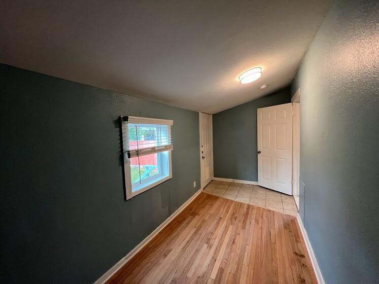 Rosen Heights Second Filing - Residential Income