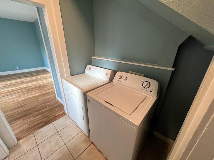 Rosen Heights Second Filing - Residential Income