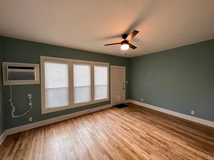 Rosen Heights Second Filing - Residential Income