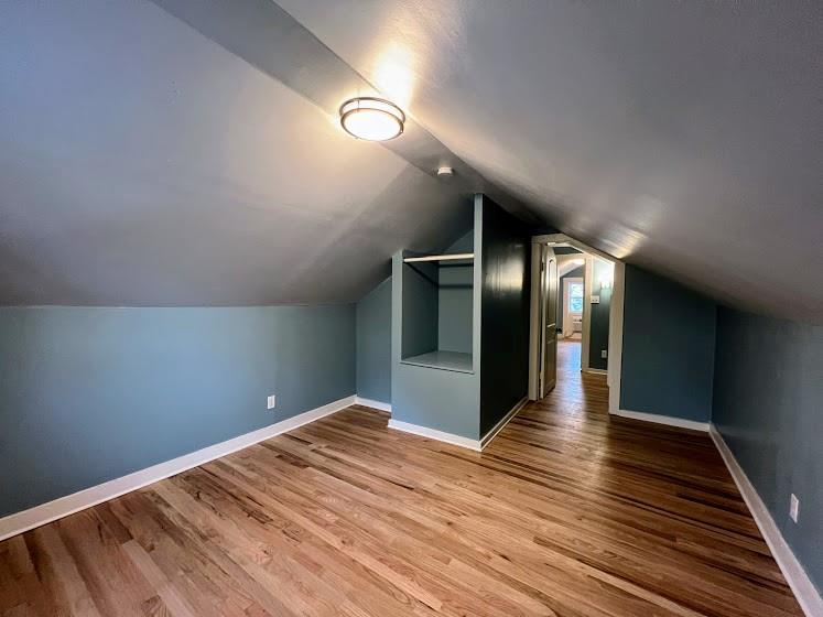 Rosen Heights Second Filing - Residential Income