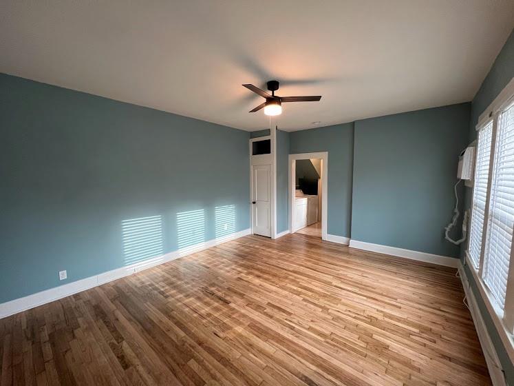 Rosen Heights Second Filing - Residential Income