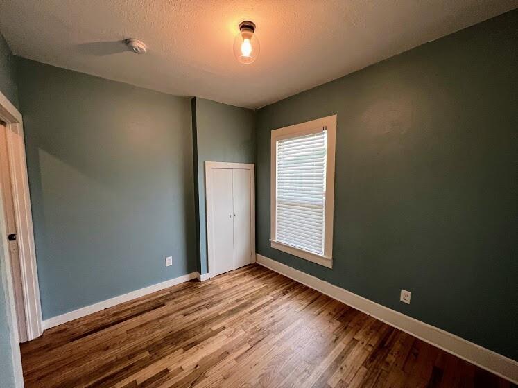 Rosen Heights Second Filing - Residential Income