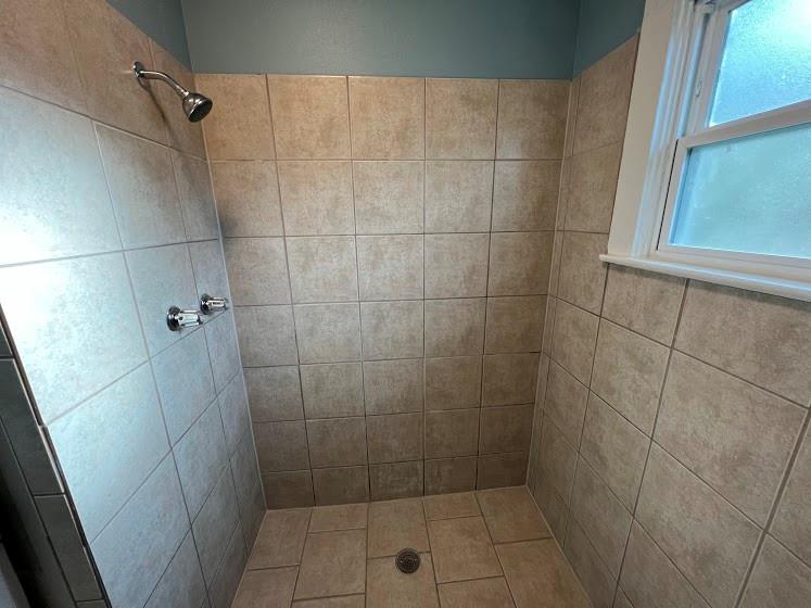 Rosen Heights Second Filing - Residential Income