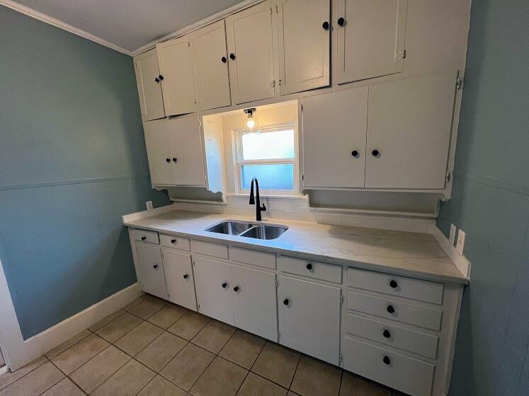 Rosen Heights Second Filing - Residential Income