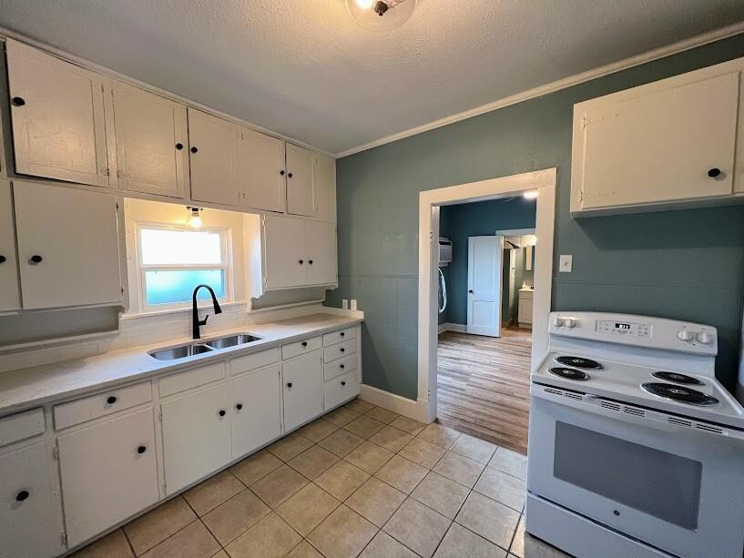 Rosen Heights Second Filing - Residential Income