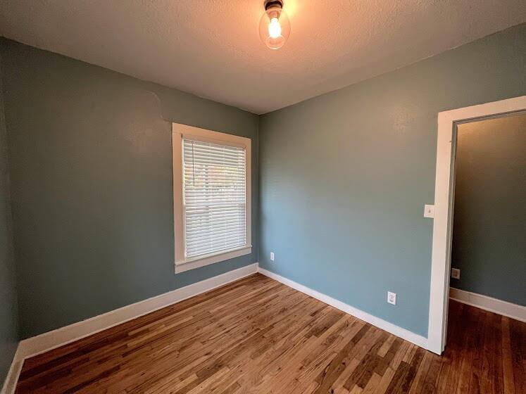 Rosen Heights Second Filing - Residential Income