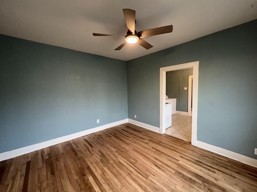 Rosen Heights Second Filing - Residential Income