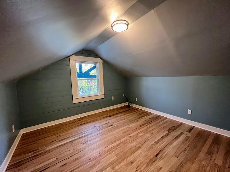 Rosen Heights Second Filing - Residential Income