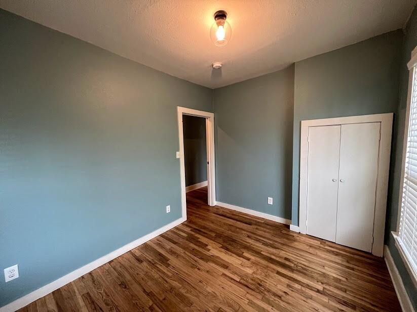 Rosen Heights Second Filing - Residential Income