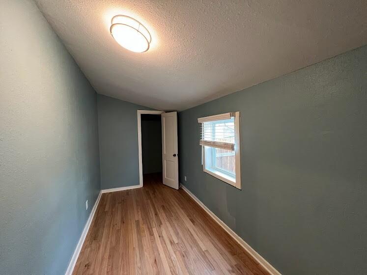 Rosen Heights Second Filing - Residential Income