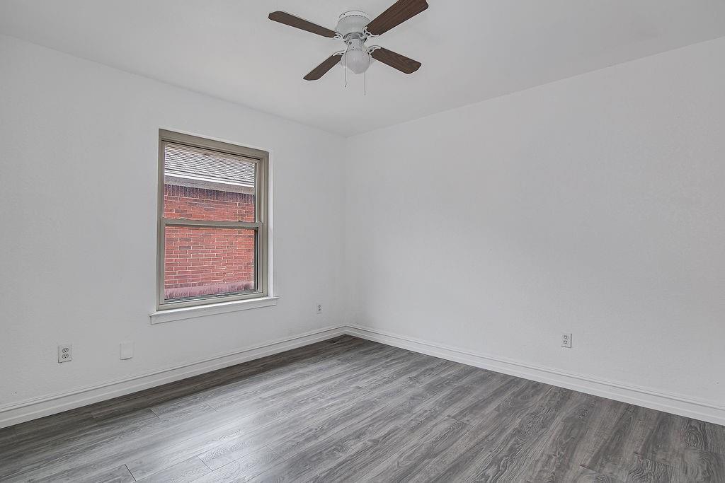 Meadows Add - Residential