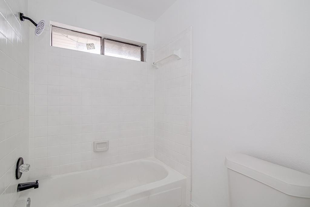 Meadows Add - Residential