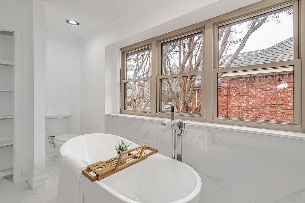 Meadows Add - Residential