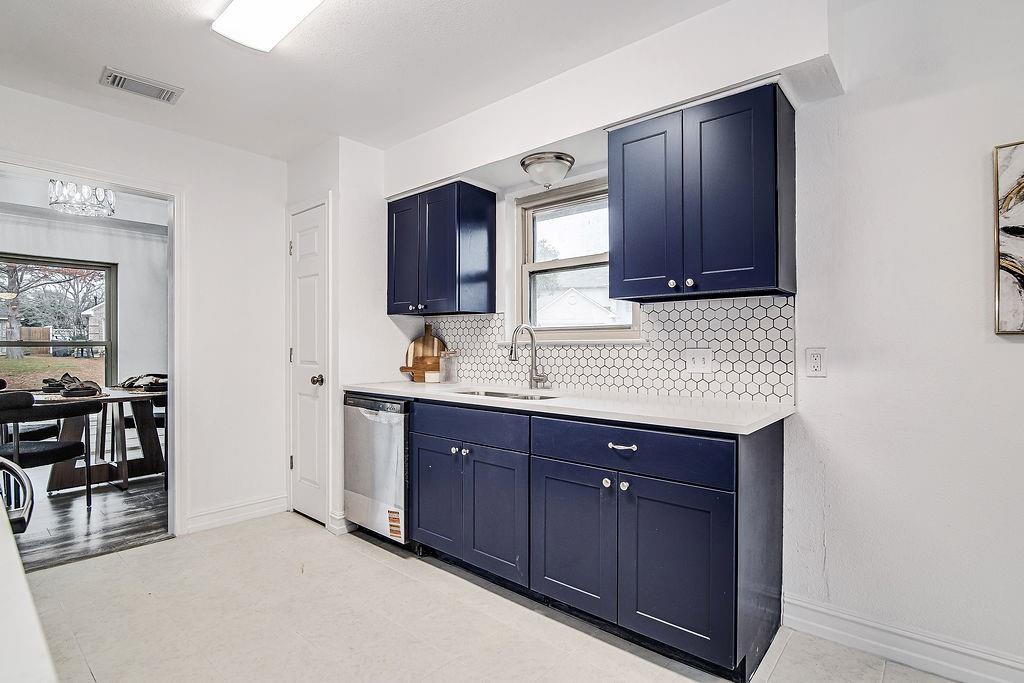 Meadows Add - Residential