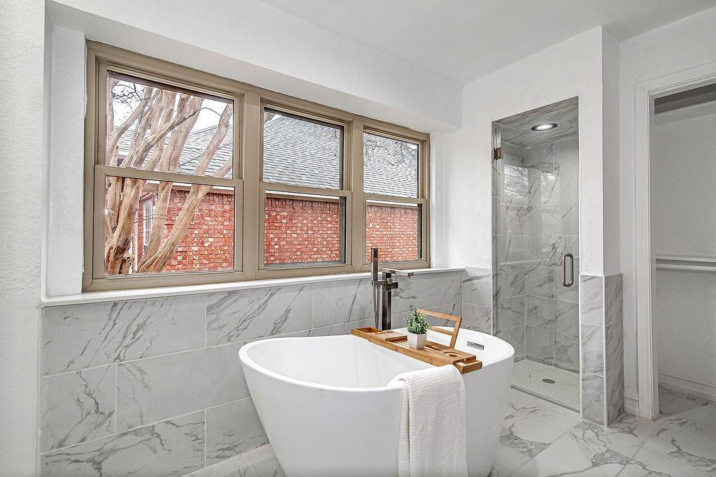 Meadows Add - Residential