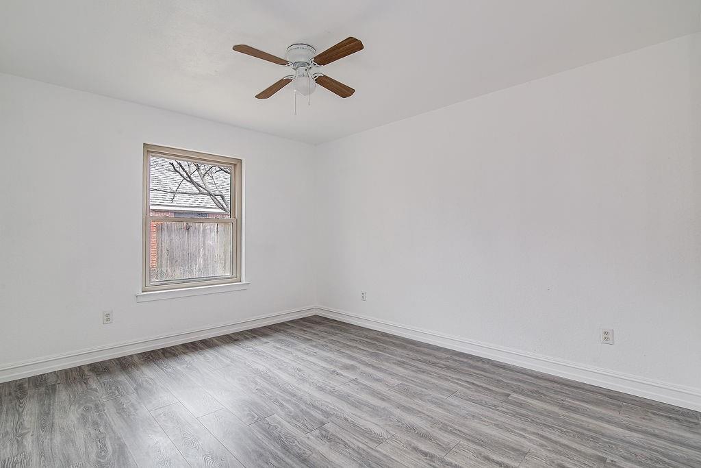 Meadows Add - Residential