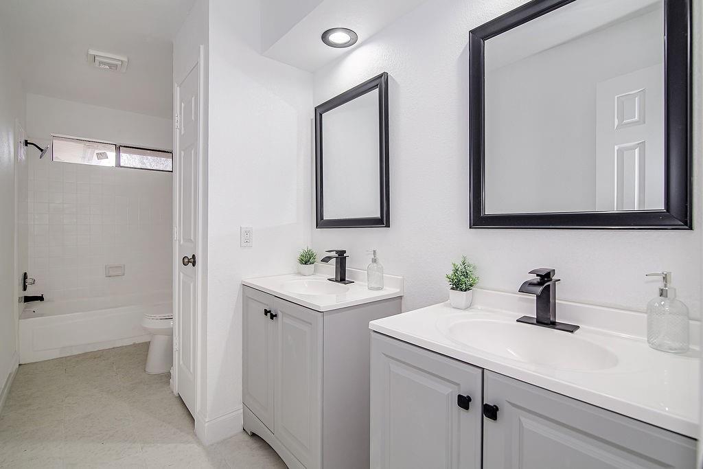 Meadows Add - Residential