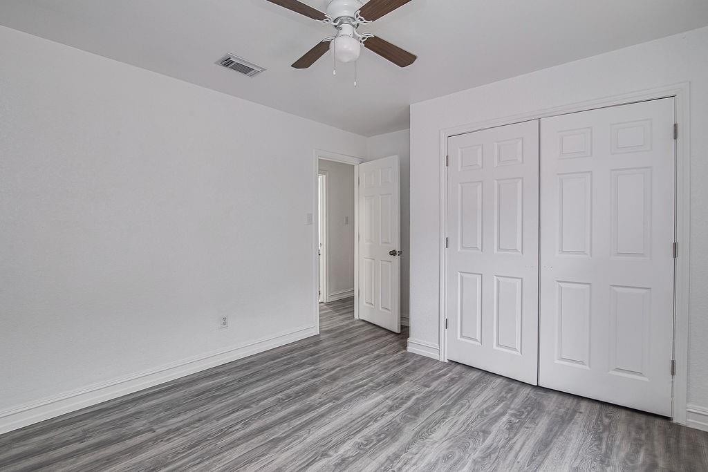 Meadows Add - Residential