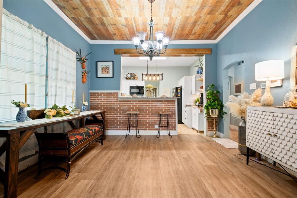 Kidwell - Residential Lease