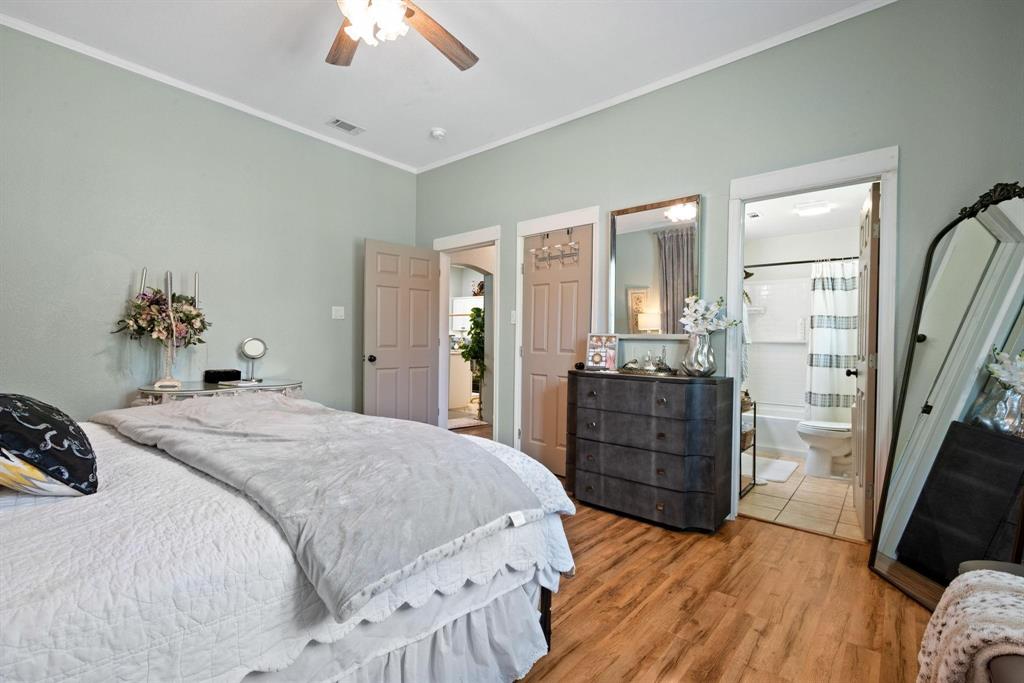 Kidwell - Residential Lease