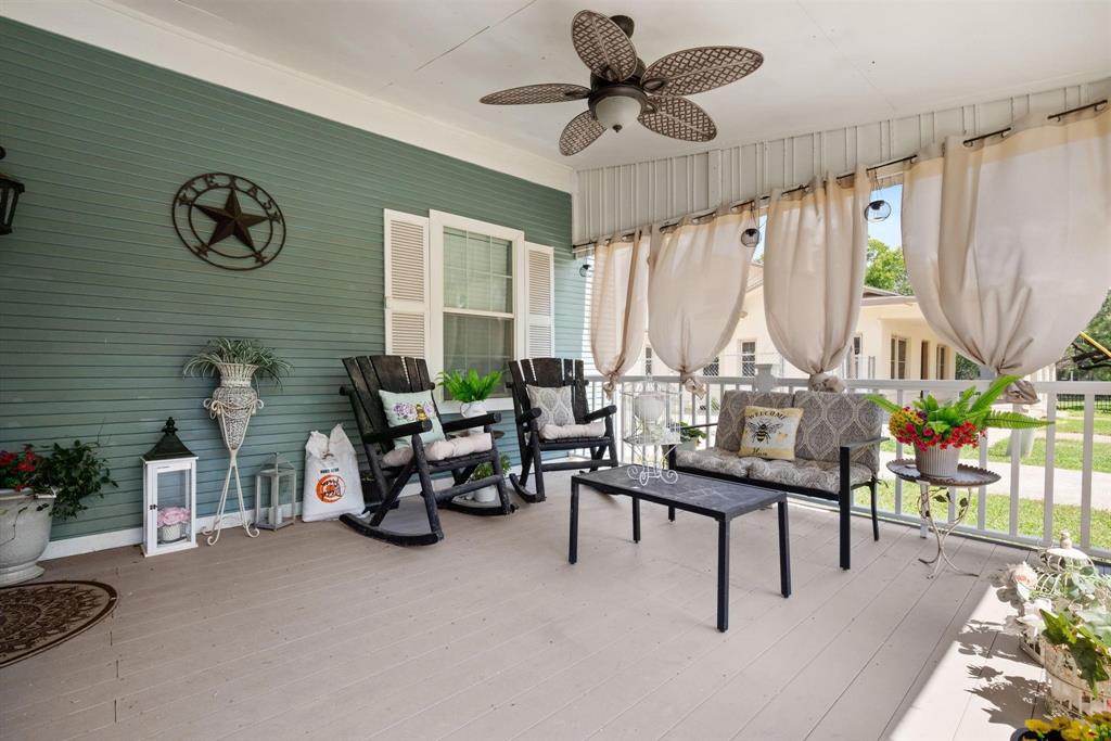 Kidwell - Residential Lease