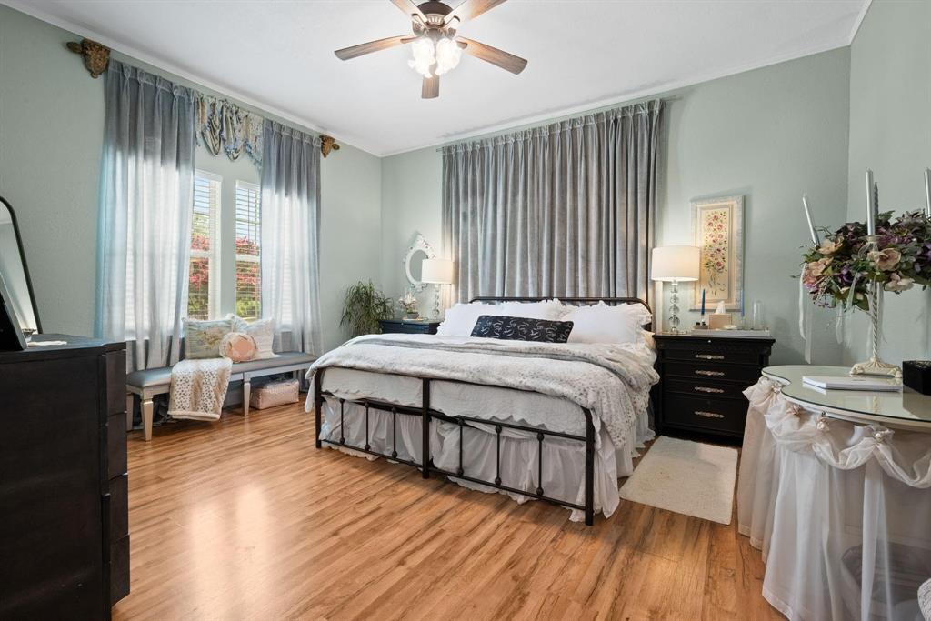 Kidwell - Residential Lease